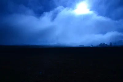 DSC_1020 (Large).JPG